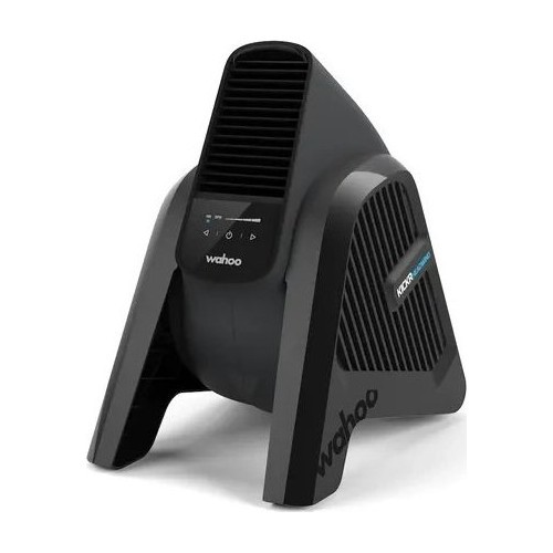 Wahoo KICKR Headwind Smart fan (WFBKTR7EU)