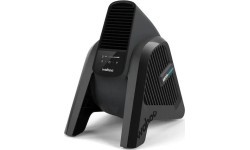 Вентилятор Wahoo KICKR Headwind Smart (WFBKTR7EU)