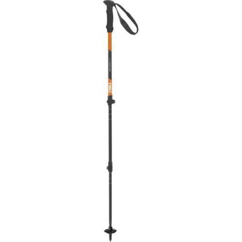 Hiking Carbon 3 Light. Lyhyt kahva. 215g