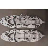 227 M05 WinterCAMO XL