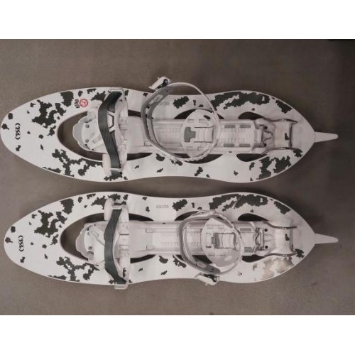 Снегоступы 227 M05 WinterCAMO XL