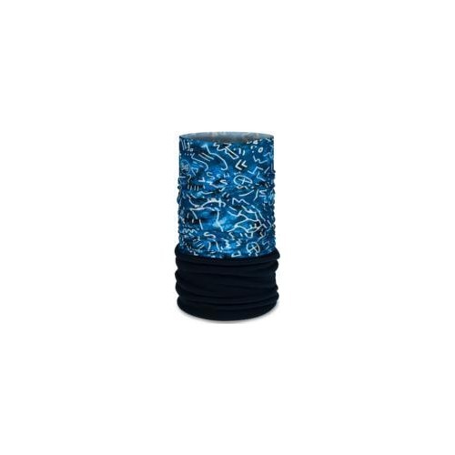 Polar Jr Tivat Blue - 707