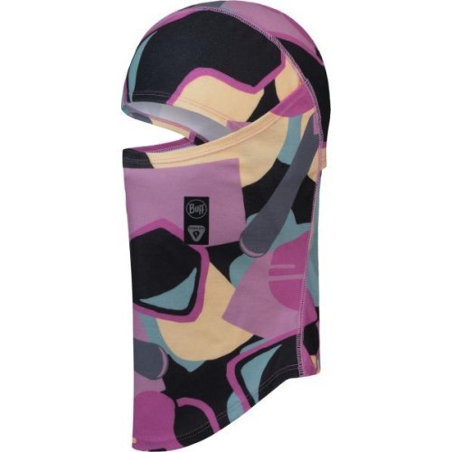 Thermonet Hinged Balaclava Beldar Orchid - 607