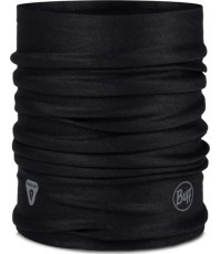 Бафф Thermonet Jr Solid Black - 999