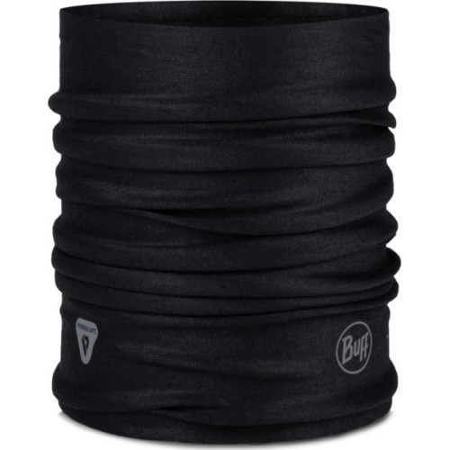 Thermonet Jr Solid Black - 999