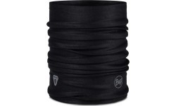 Бафф Thermonet Jr Solid Black - 999