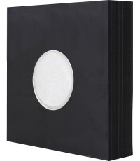 YATE Sandwich LDX 90x90x21 см + INS DURA 30