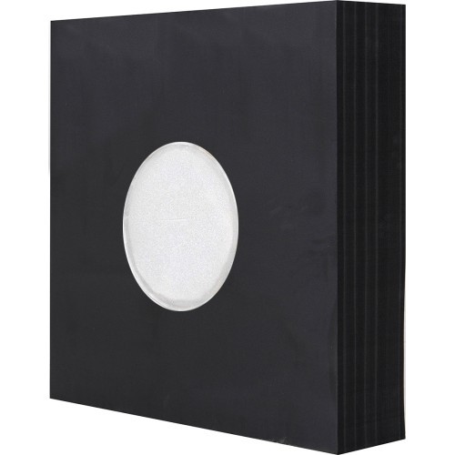 YATE Sandwich LDX 90x90x21 cm + INS DURA 30
