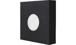 YATE Sandwich LDX 90x90x21 см + INS DURA 30