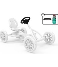Руль Buddy 2.0 Lua