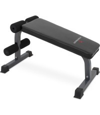 PowerMark 312 Crunch Board