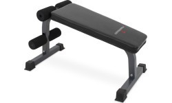 PowerMark 312 Crunch Board