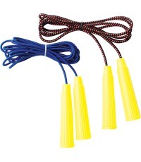 Elastic Jump Rope Yate, 2m