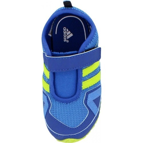 Adidas Avalynė Vaikams Boat AC l AF3913