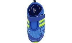 Adidas Avalynė Vaikams Boat AC l AF3913
