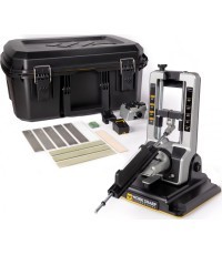 Work Sharp Professional Precision Adjust Elite galandimo rinkinys