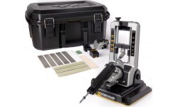 Work Sharp Proffesional Precision Adjust El Kit
