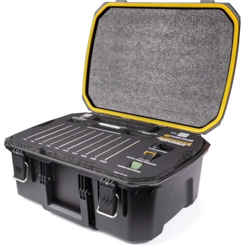 Work Sharp Proffesional Precision Adjust El Kit