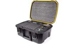 Набор для заточки Work Sharp Professional Precision Adjust Elite