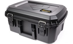 Work Sharp Proffesional Precision Adjust El Kit