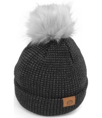 Kepurė Origin Outdoors Reflective
