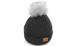 Шапка Origin Outdoors Reflective