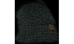 Kepurė Origin Outdoors Reflective