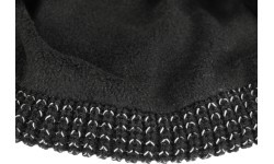 Origin Outdoors Beanie 'Reflective'