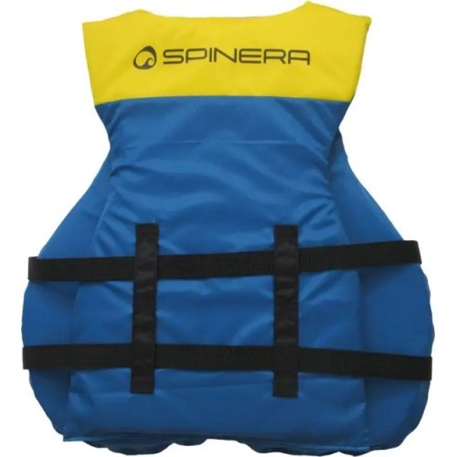Spinera Universal II Nylon Vest 50N (26117)