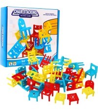 Arcade Game Chairs