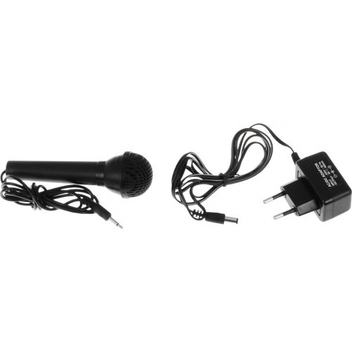 Детский синтезатор MQ-008UF