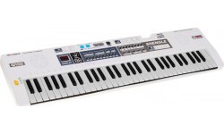 Vaikiškas sintezatorius MQ-008UF