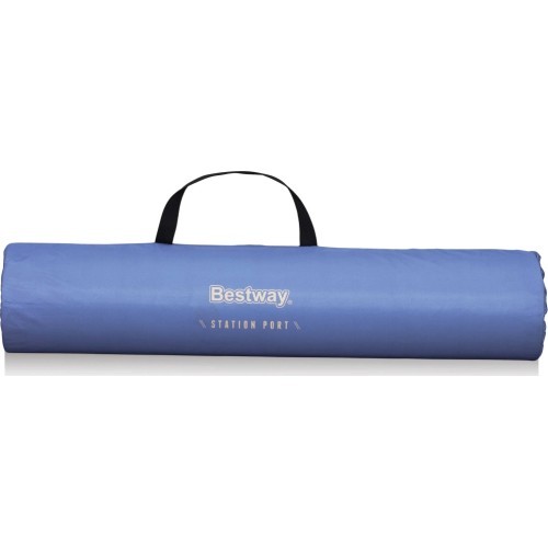 Кабинка для переодевания BESTWAY