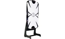 AirHockey playing table 122x60,5x71cm