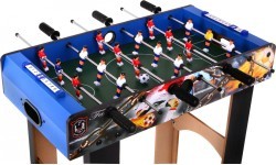 Football TABLE