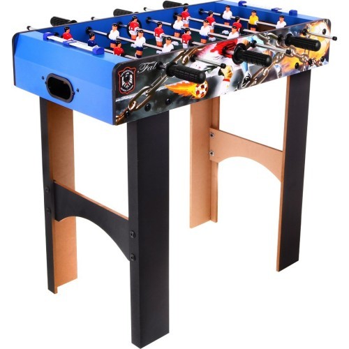 Football TABLE