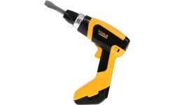 Screwdriver Drill Bits