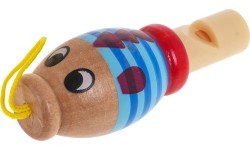 Medinis muzikos instrumentų rinkinys