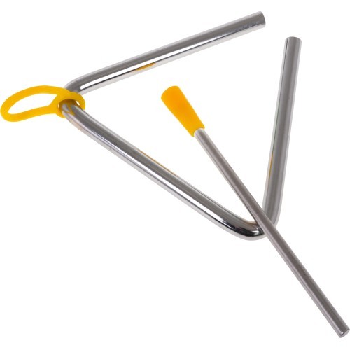 Medinis muzikos instrumentų rinkinys