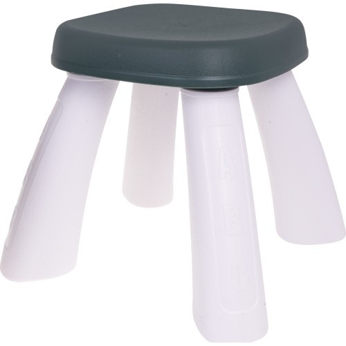 Multifunctional Blackboard With Chair