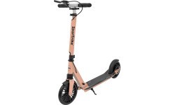 SPORTRIKE Scooter Pink