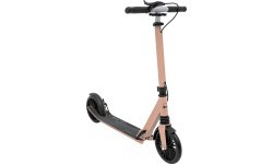 SPORTRIKE Scooter Pink