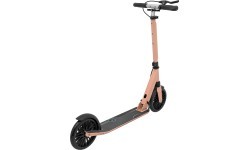 Paspirtukas SPORTRIKE, rožinis