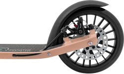 SPORTRIKE Scooter Pink