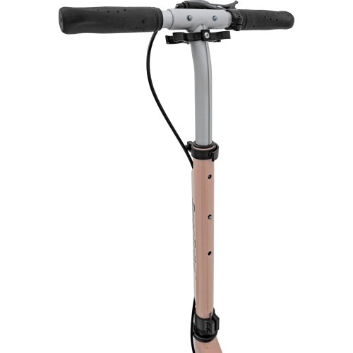 Paspirtukas SPORTRIKE, rožinis