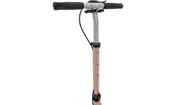 SPORTRIKE Scooter Pink
