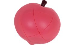 Fruit Puzzle Set