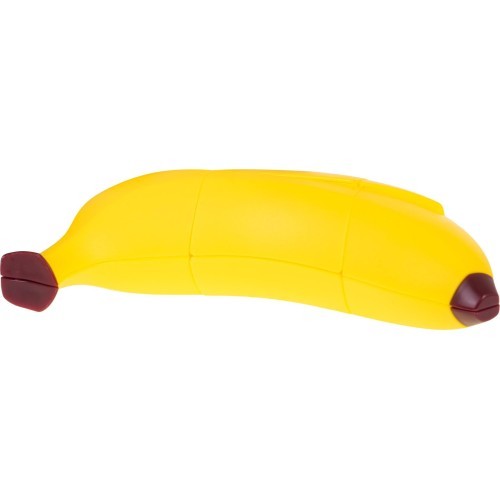 Головоломка Banana Puzzle Cube