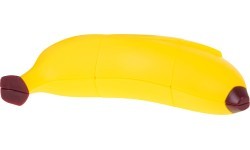 Головоломка Banana Puzzle Cube