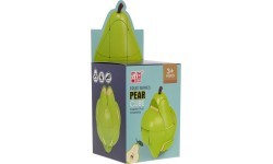 Kubo galvosūkis Pear